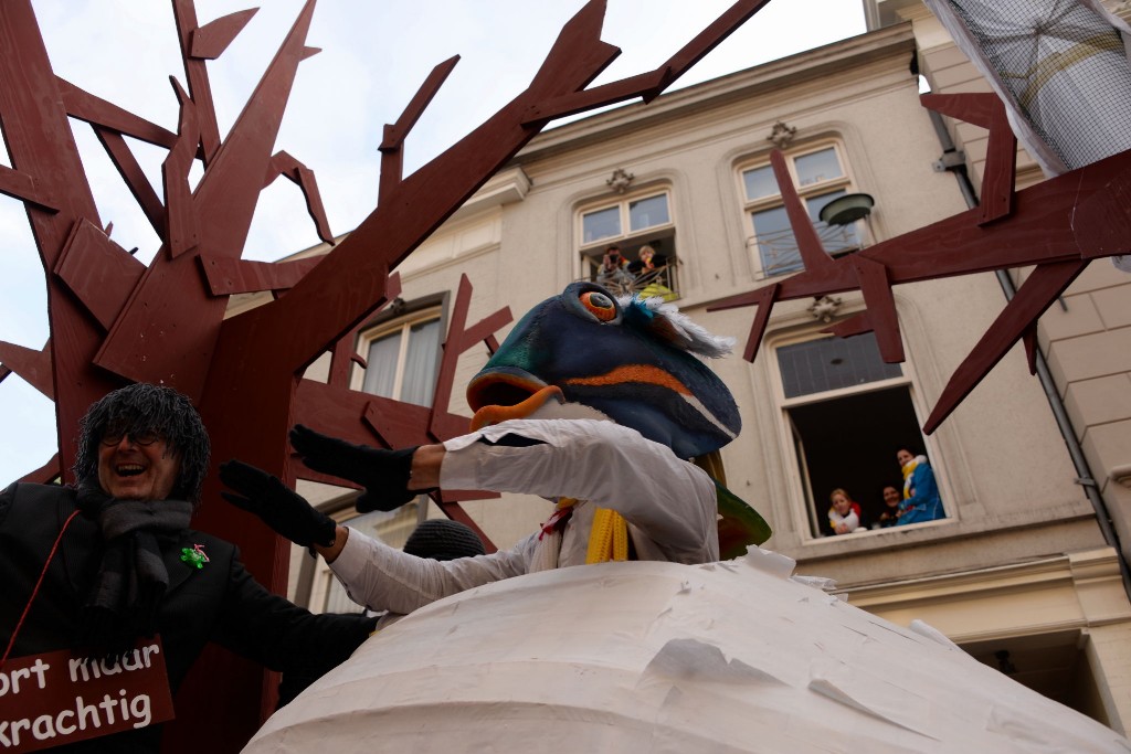 ../Images/Optocht Den Bosch 188.jpg